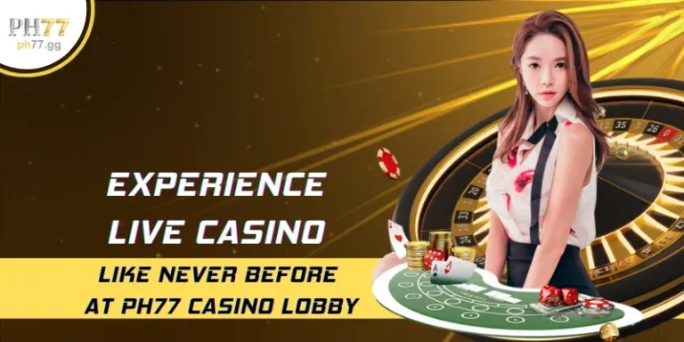 Slot Video Hiện Đại
