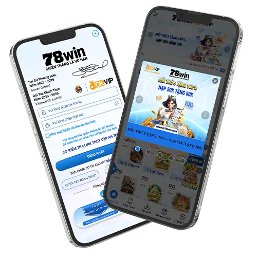 Đa dạng game Nổ Hũ tại f1689 Login