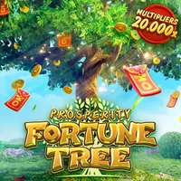 Hình ảnh các trò chơi Slot và Bắn Cá giải trí tại F1689 Login với đồ họa sống động