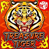 Minh họa biểu mẫu liên hệ trực tuyến f1689 login