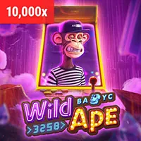 Biểu tượng tay cầm chơi game và trải nghiệm giải trí đỉnh cao