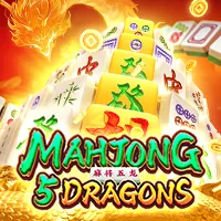 Biểu tượng cookie và công nghệ theo dõi trên f1689 login