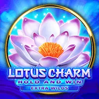 Bảo mật tài khoản f1689 login