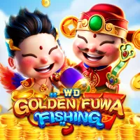 Giá Trị Ưu Đãi Cao