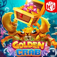 Hình ảnh sòng bạc casino trực tuyến F1689 Login với các trò Baccarat, Roulette, Blackjack