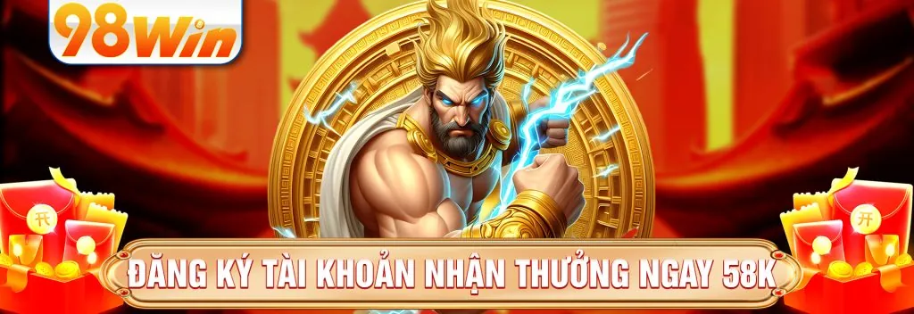 Thế giới Nổ Hũ f1689 Login với các game slot hấp dẫn