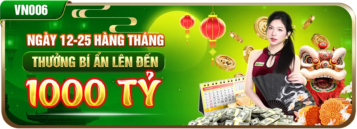 Khuyến mãi f1689 login 2026 với ưu đãi chào mừng và thưởng nạp tiền