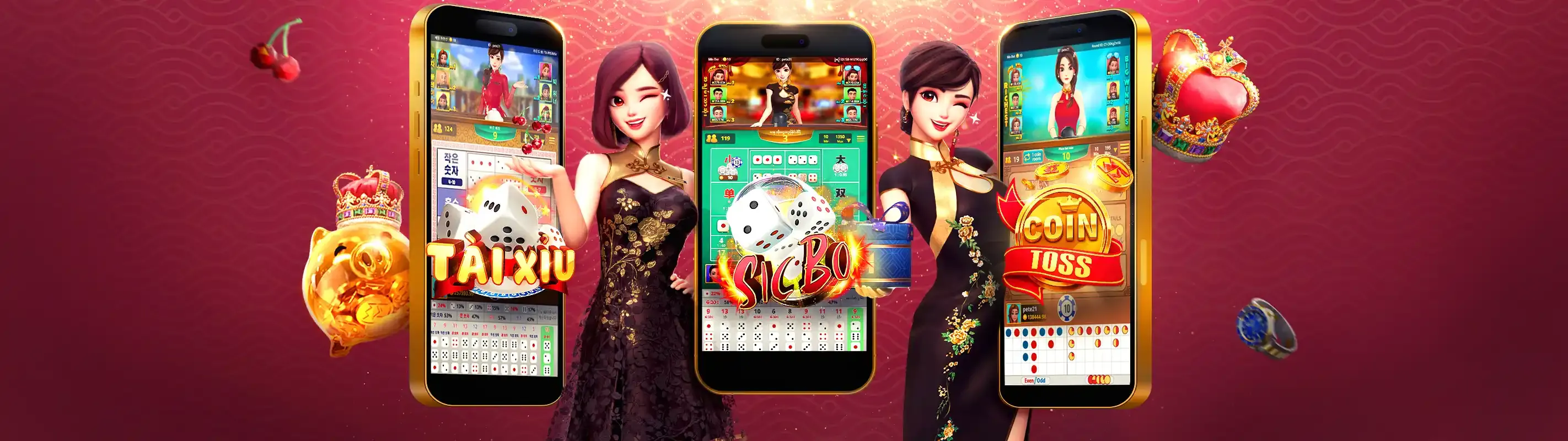 Thế giới bắn cá sống động tại f1689 login
