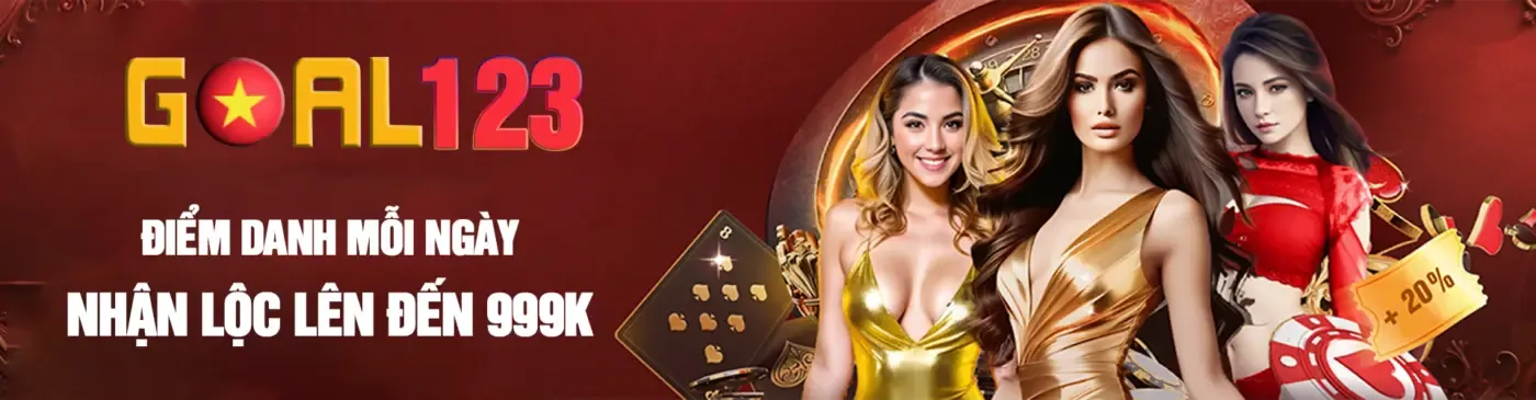 Tải xuống ứng dụng f1689 login