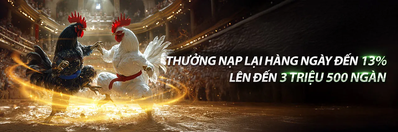Khuyến mãi đăng ký f1689 login