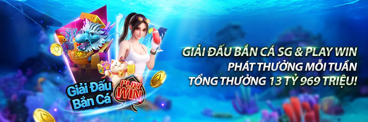 Sòng bạc trực tuyến f1689 login với các trò chơi đỉnh cao