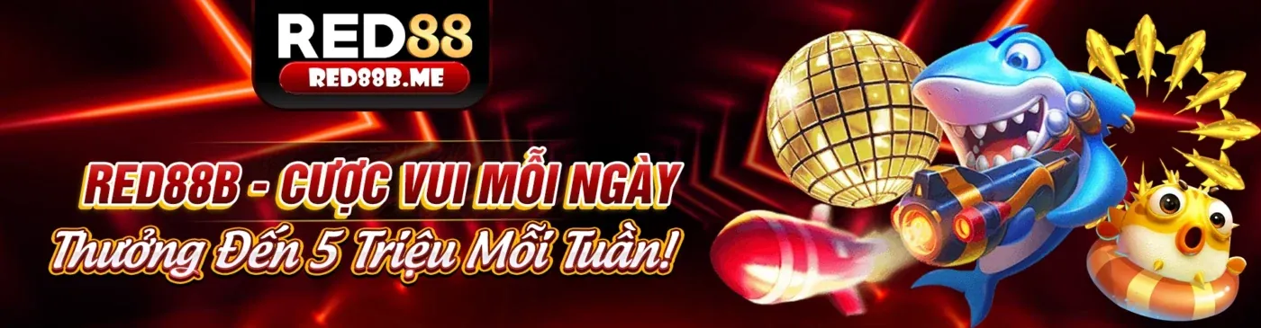Khuyến Mãi Hấp Dẫn f1689 login