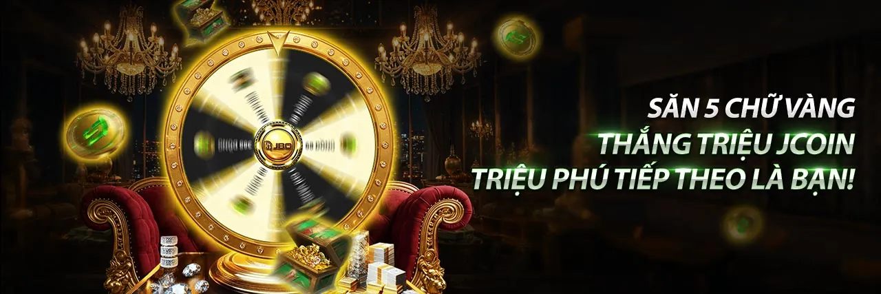 Tin tức f1689 login mới nhất về thể thao và casino