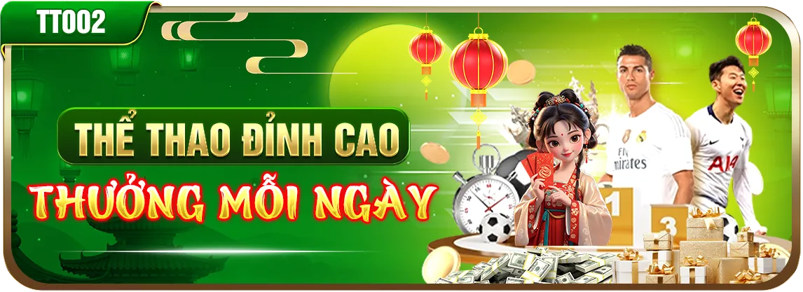 Tối Ưu Ưu Đãi f1689 login