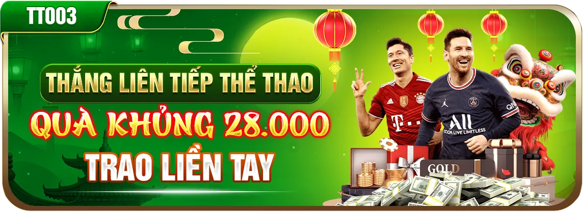 Các chương trình khuyến mãi độc quyền f1689 login