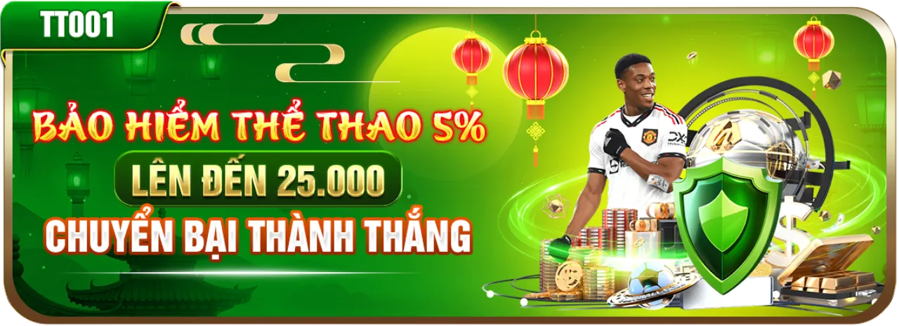 Mã hóa dữ liệu bảo mật trên nền tảng f1689 login