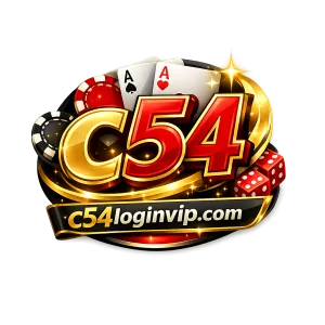 Đăng ký tài khoản f1689 login