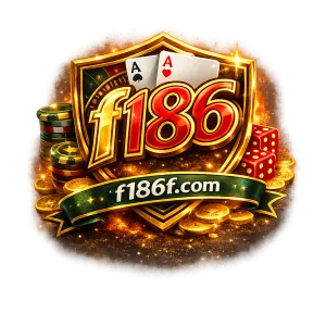 Ưu đãi chào mừng thành viên mới f1689 login