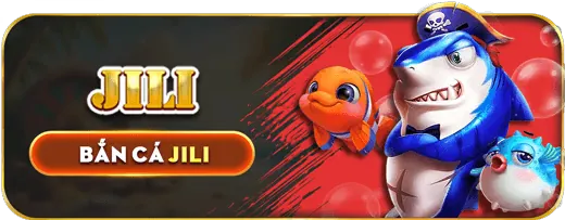 Casino trực tuyến f1689 login