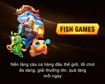 Tài liệu điều khoản dịch vụ