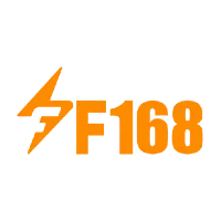 f1689 login