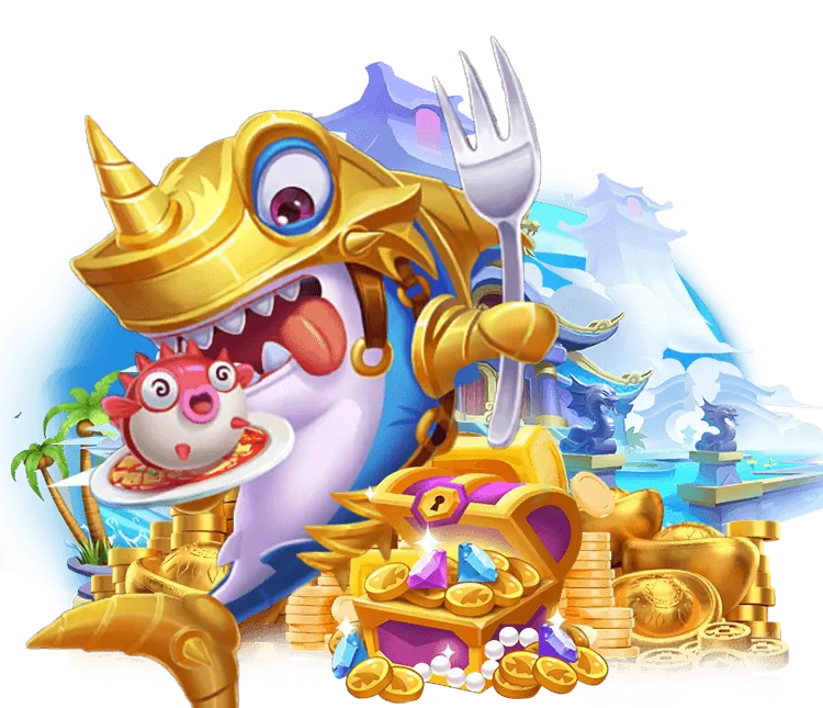 Chọn trò chơi casino f1689 login