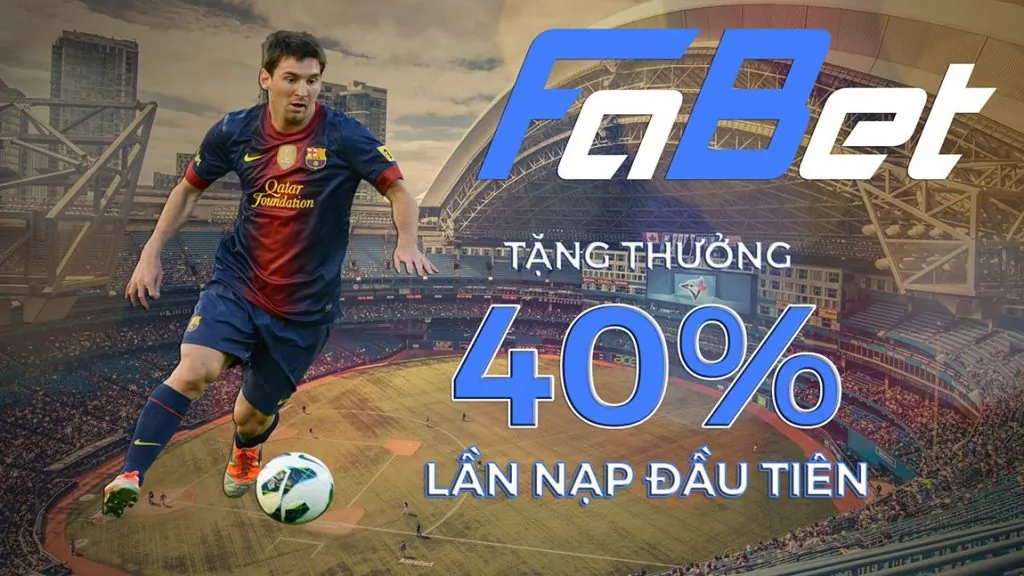 Hỗ trợ khách hàng 24/7 tại f1689 login