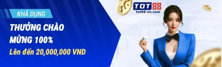 Chương trình hoàn trả tiền cược f1689 login