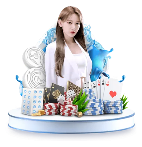 Trò Chơi Mới Nhất